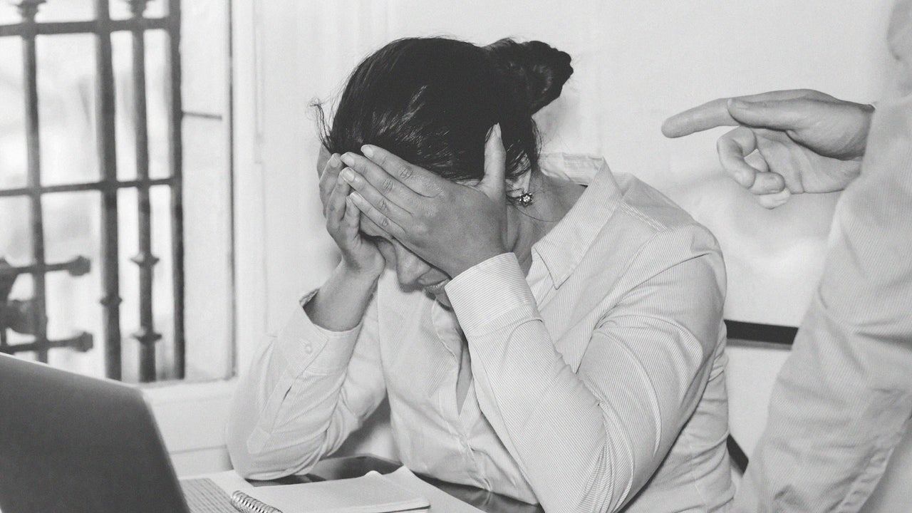2 Negative Words To Avoid In Customer Service