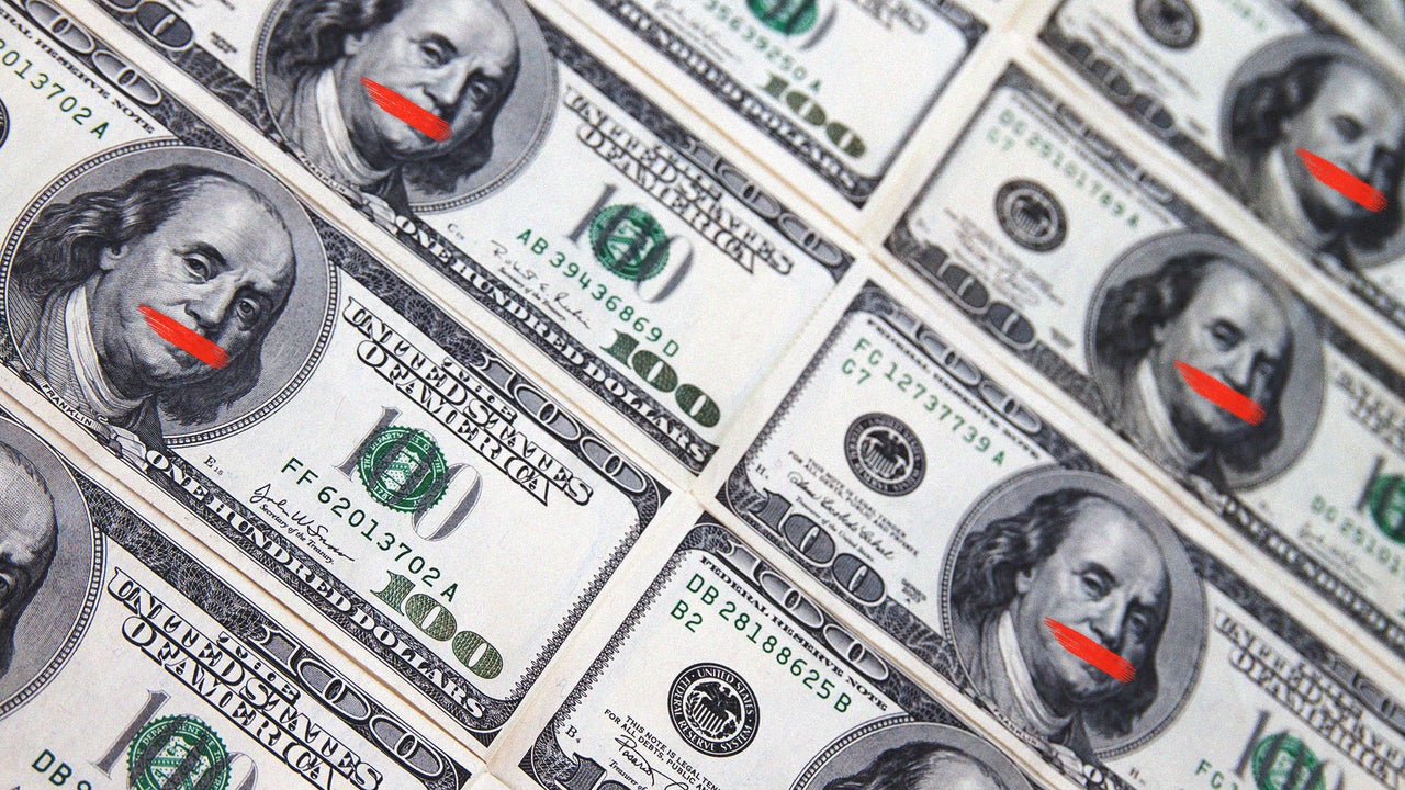 What not to say in a salary negotiation