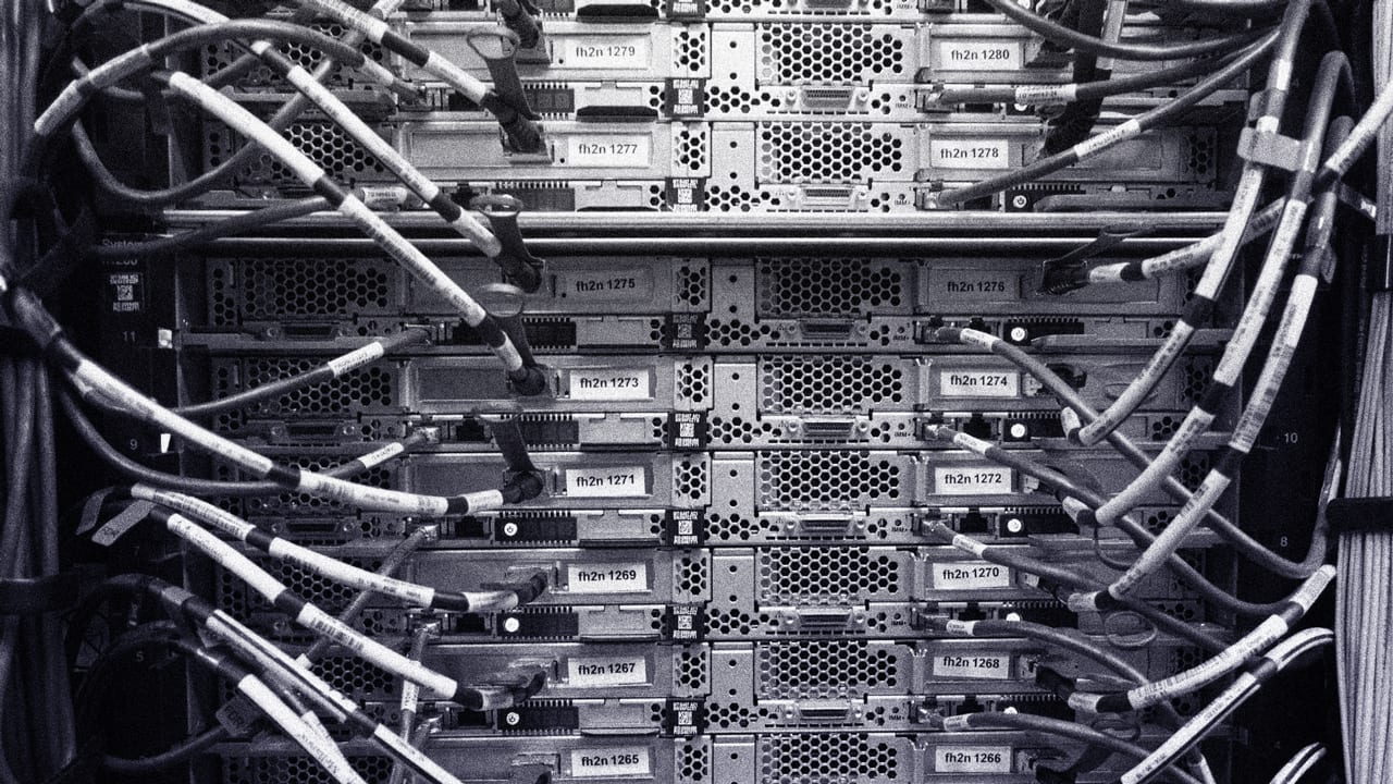 Facebook data breach 4 simple steps to stay safer right now