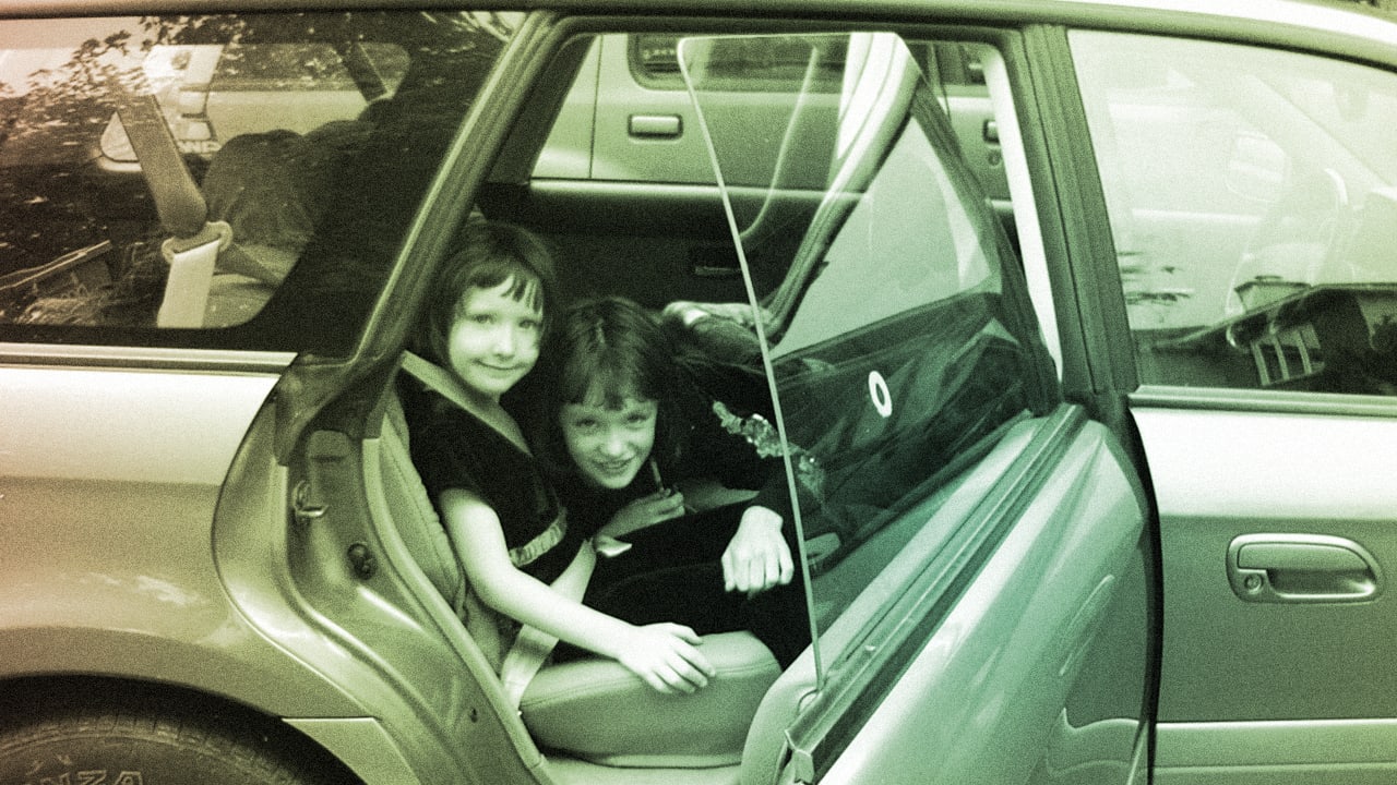 Uber For Kids >> Zum An Uber For Kids Is Growing In Size And Scope Uber For Kids >> Zum An Uber For Kids Is Growing In Size And Scope