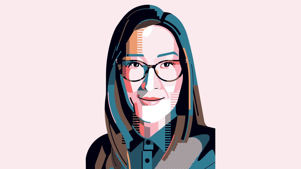 Nfndifrhndkpom Bio, photos, awards, nominations and more at emmys.com. https www fastcompany com 90248445 netflixs lisa nishimura on patagonia nike and jane austen