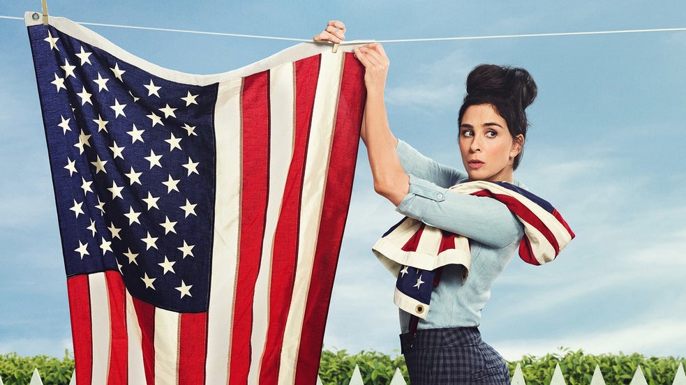 TV stars salaries skyrocket