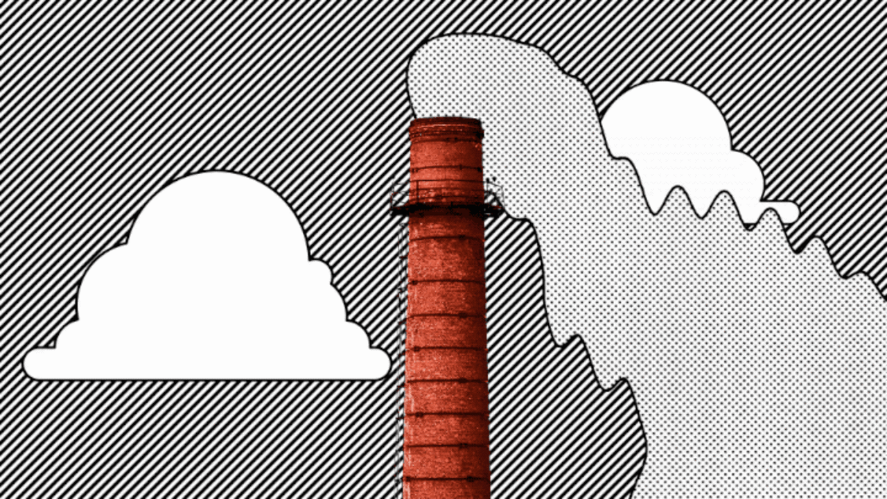 Why High Carbon Prices are Europe’s Greatest Competitive Advantage