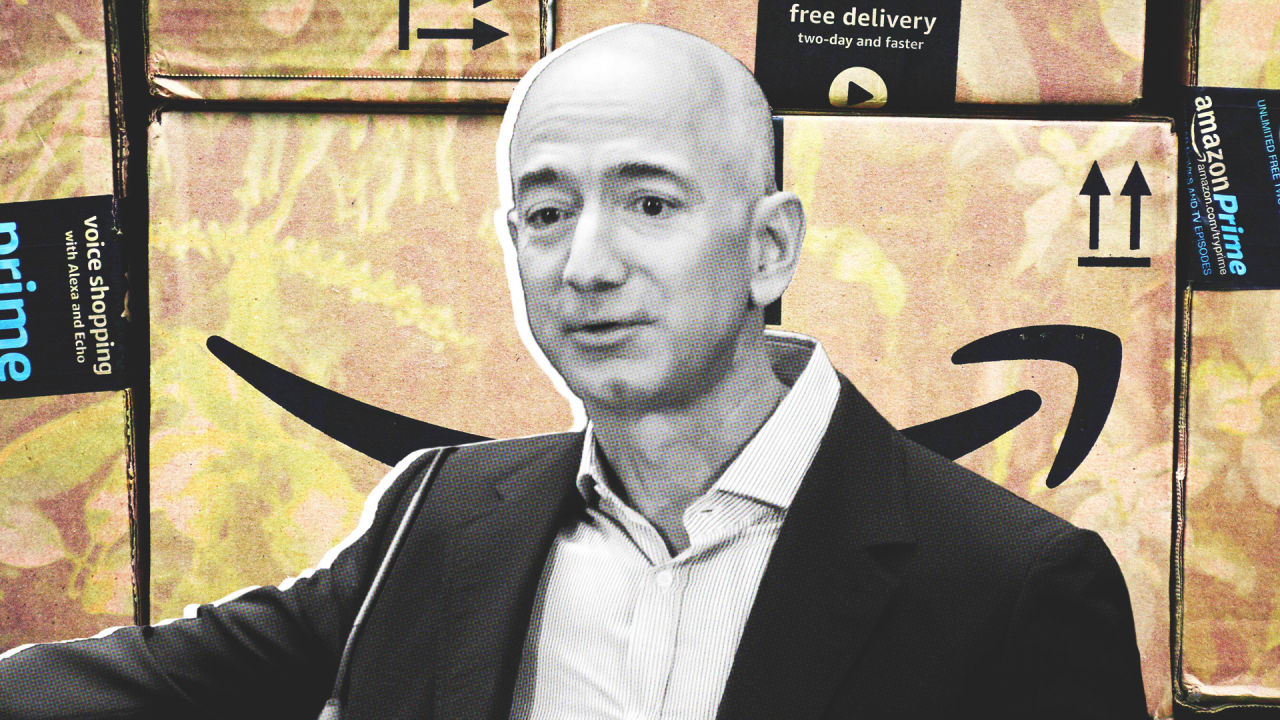 bezos-backlash-why-people-are-canceling-their-amazon-prime