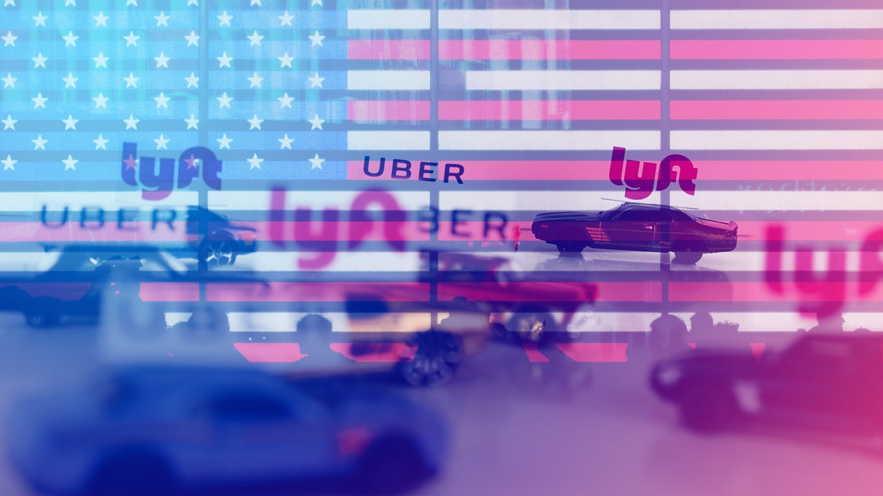 Election Day Transportation 9 Easy Ways To Get To The Voting Polls