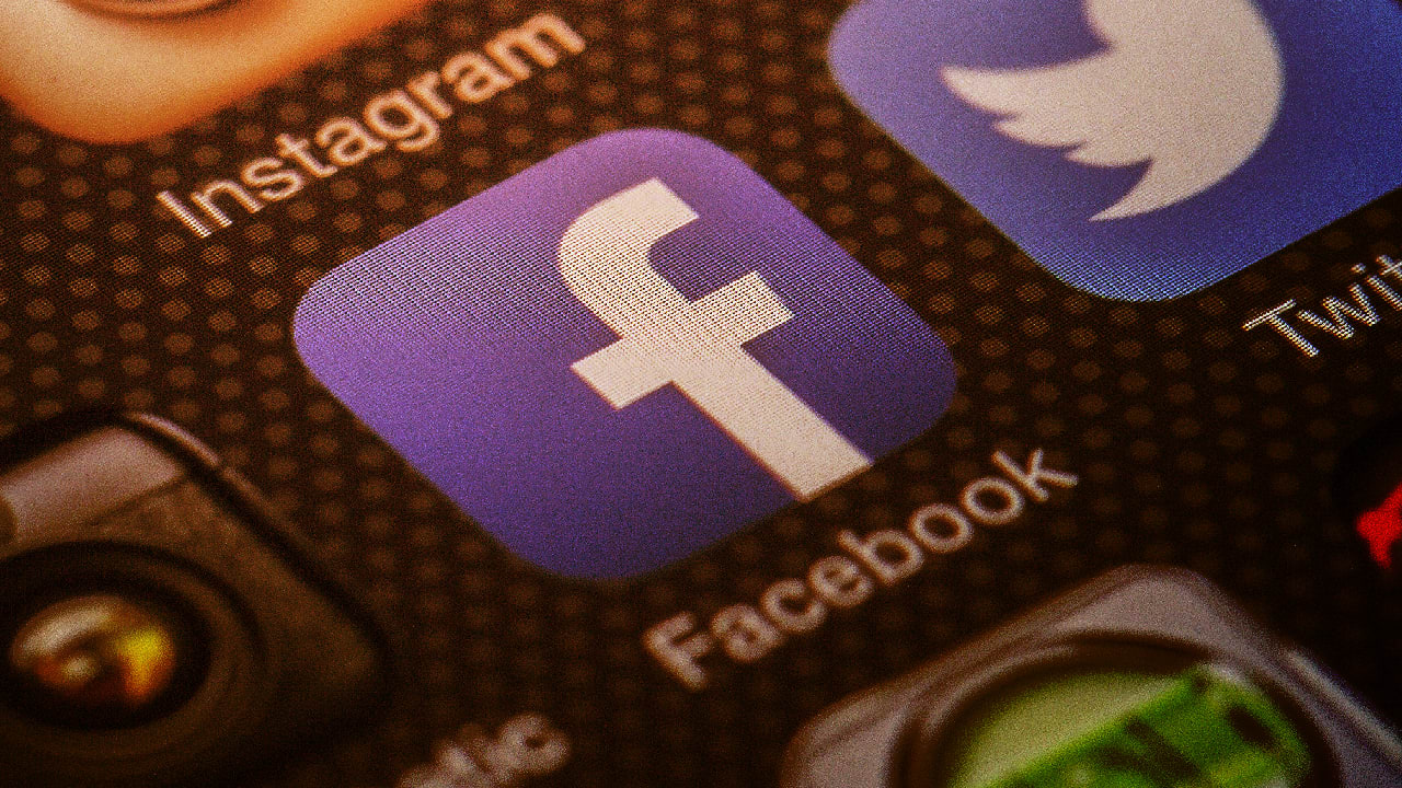 facebook-s-fundraising-tools-have-raised-over-1-billion