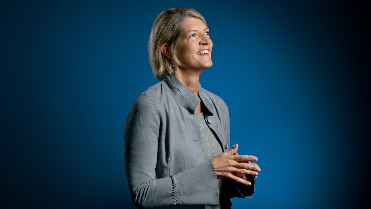 how-land-o-lakes-ceo-beth-ford-stays-productive