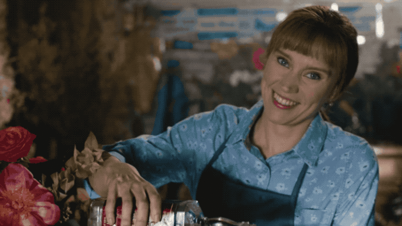 SNL s midterms sketch accurately reflects the national mood