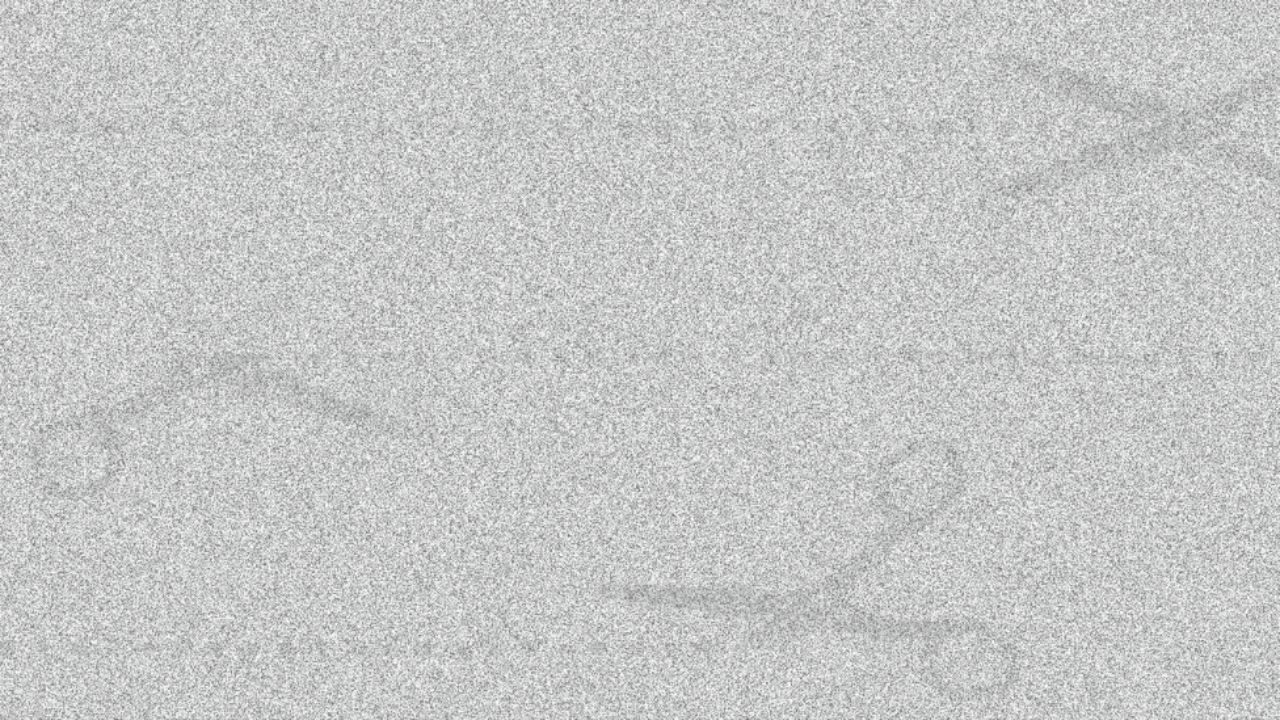 This is why your employees cut corners (and what to do about it)