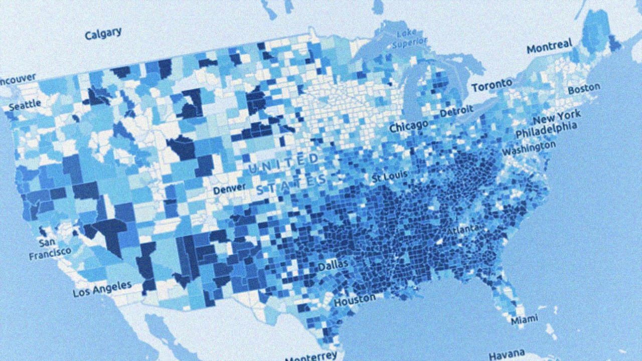 Life Expectancy By Gender Tag Business Breaking News