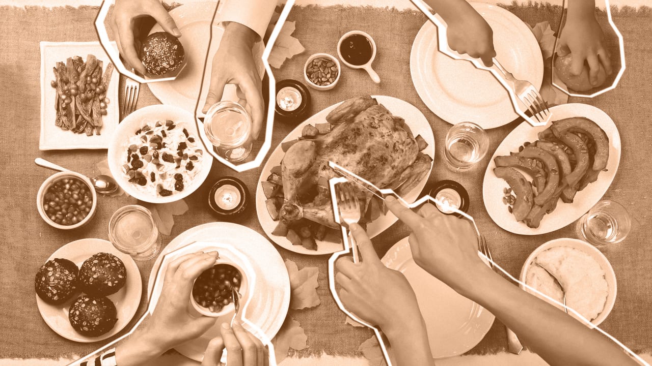 how-to-deal-with-your-4-most-difficult-family-members