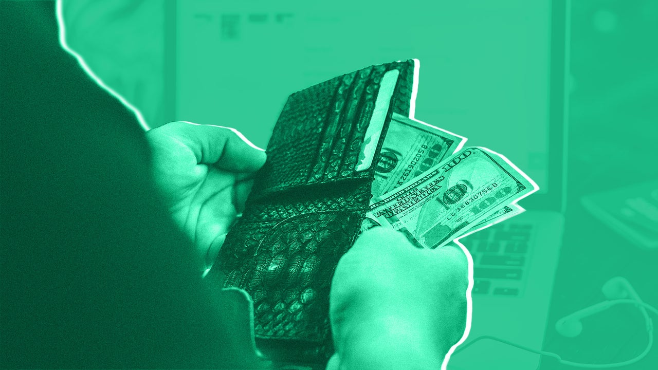 6 Questions To Answer Before You Ask For A Raise