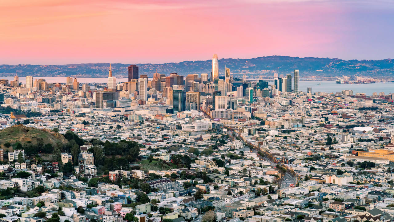 Prop K and the Future of the Upper Great Highway: What Actually Happens Now