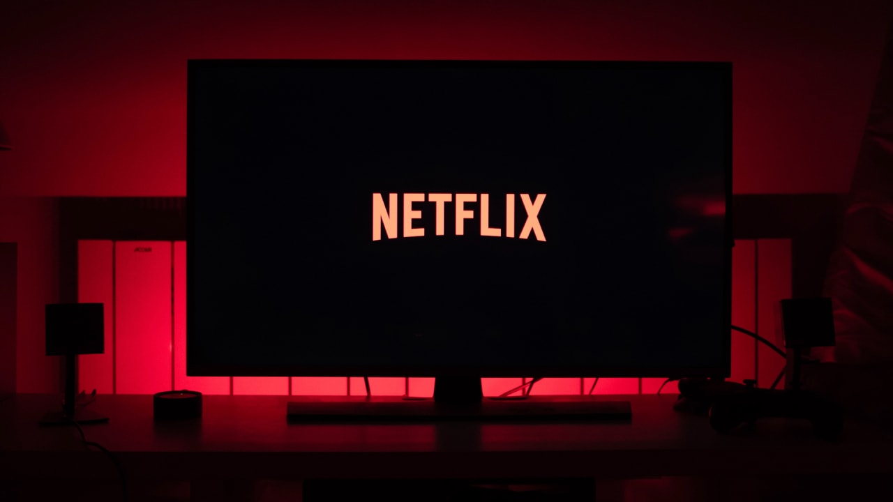 Your Netflix Subscription Could Get Cheaper