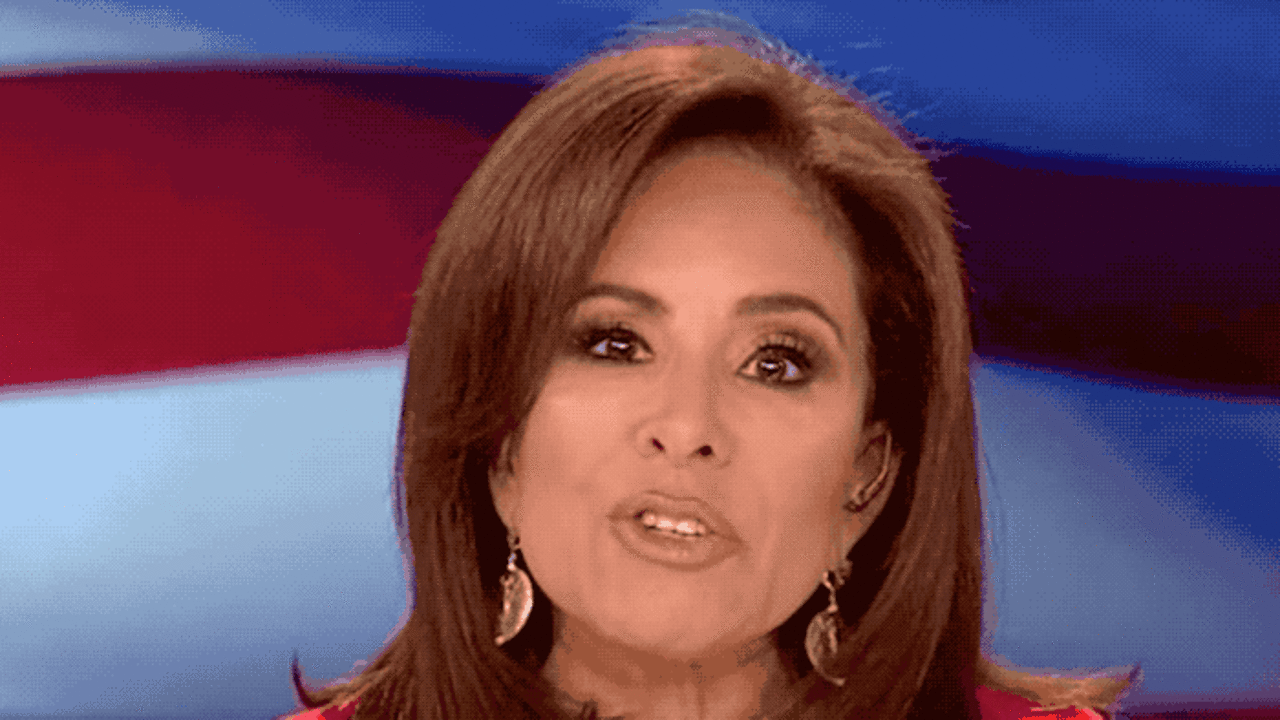 Fox News Trump lose interest in the caravan