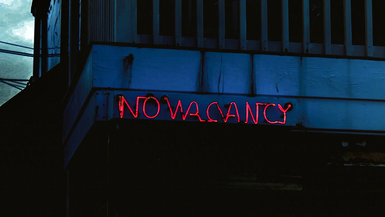 How To Reject Job Candidates That Are Really Qualified