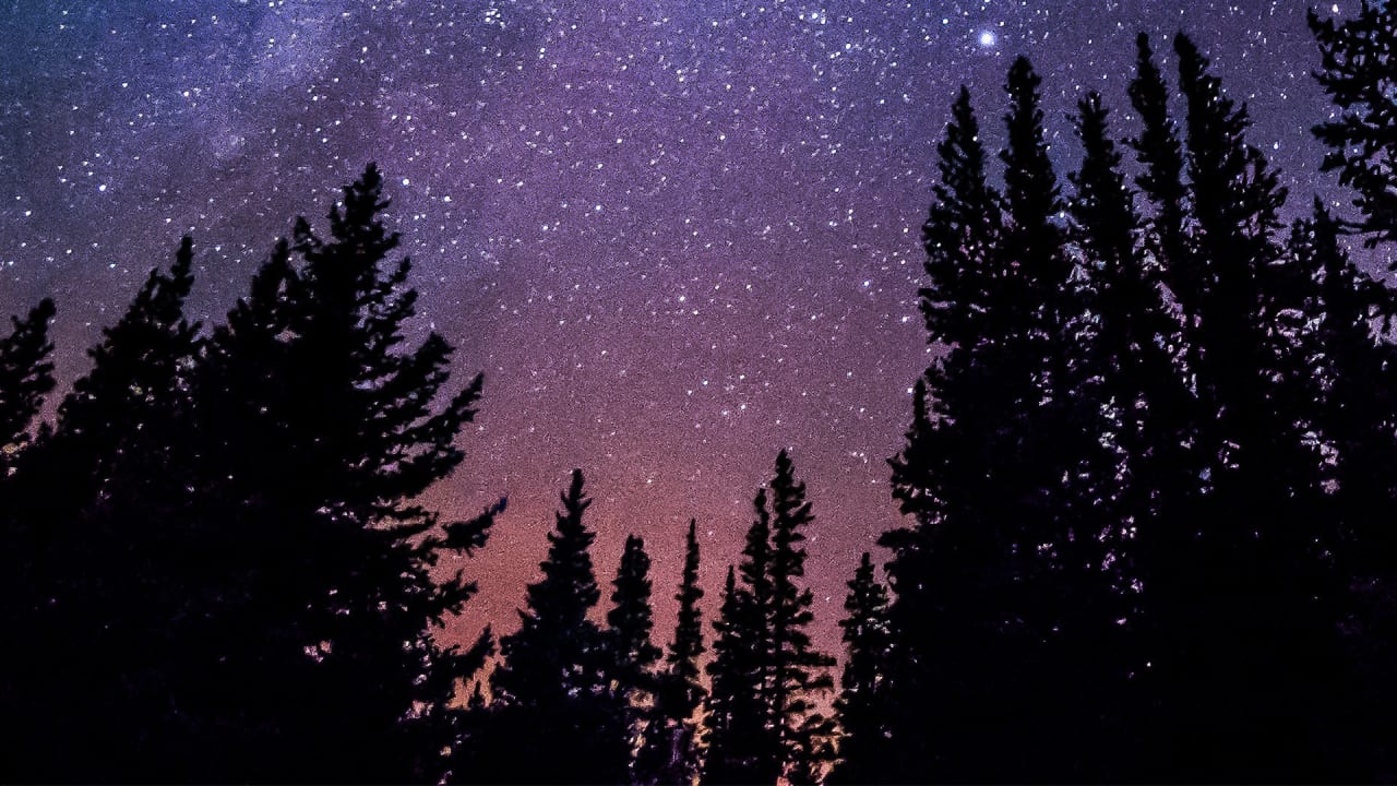 MIT system uses AI to see objects in total darkness