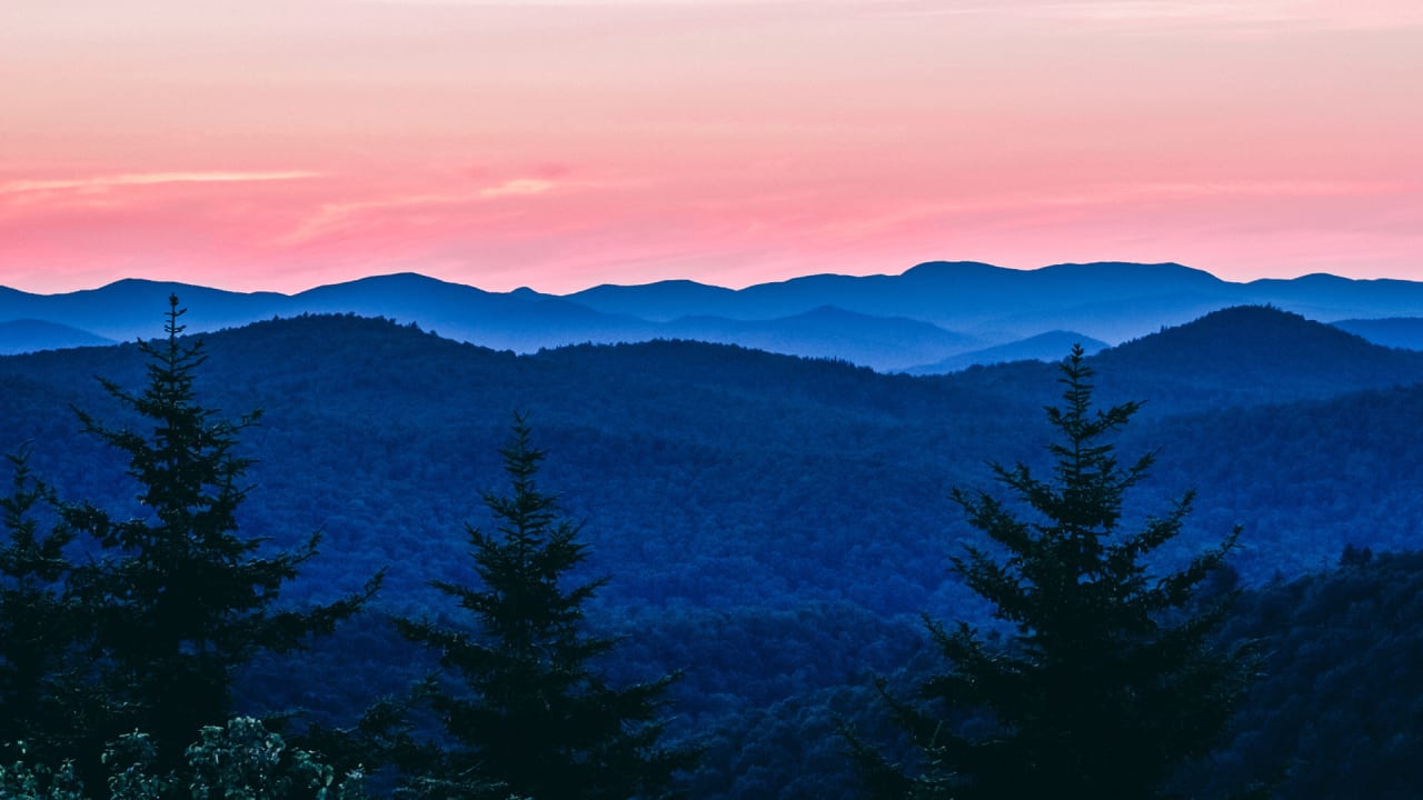 Vermont offers 10,000 if you move there and work remotely