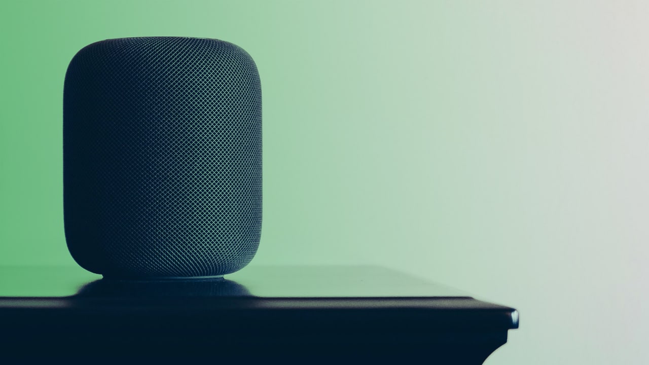 homepod lowest price