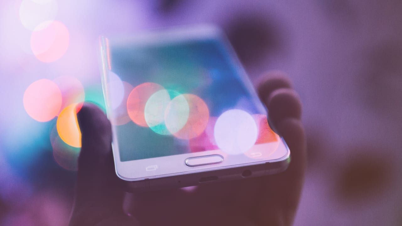 The painful side of tech algorithms in one heartbreaking tweet