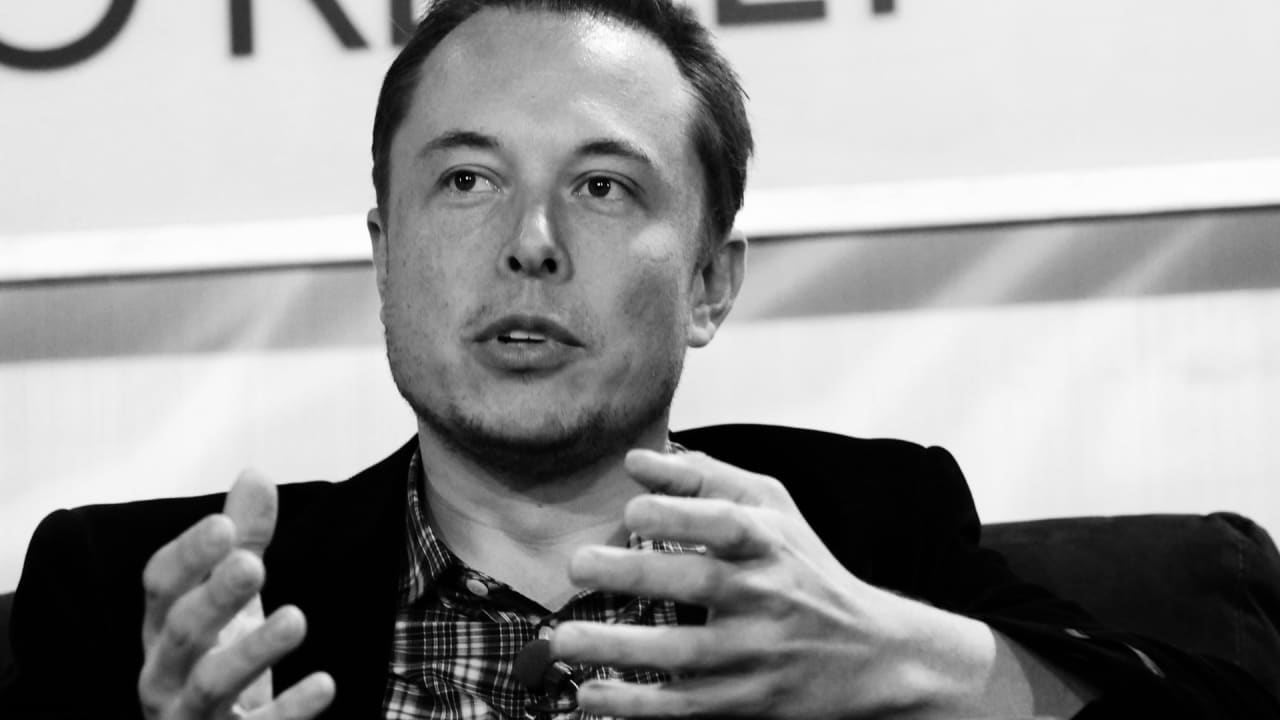 Elon Musk and Pol Pot: Why This Comparison Keeps Popping Up