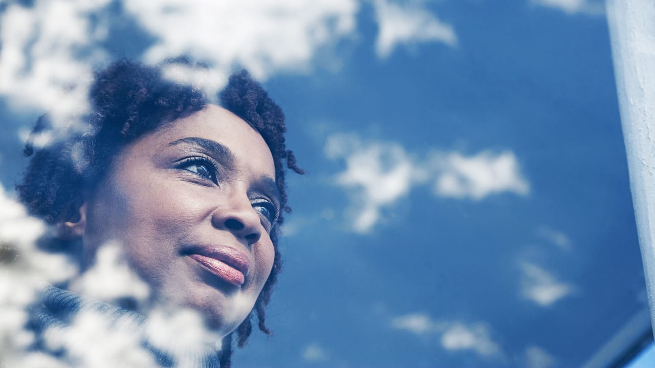 Women Ceos On How They Smashed The Glass Ceiling