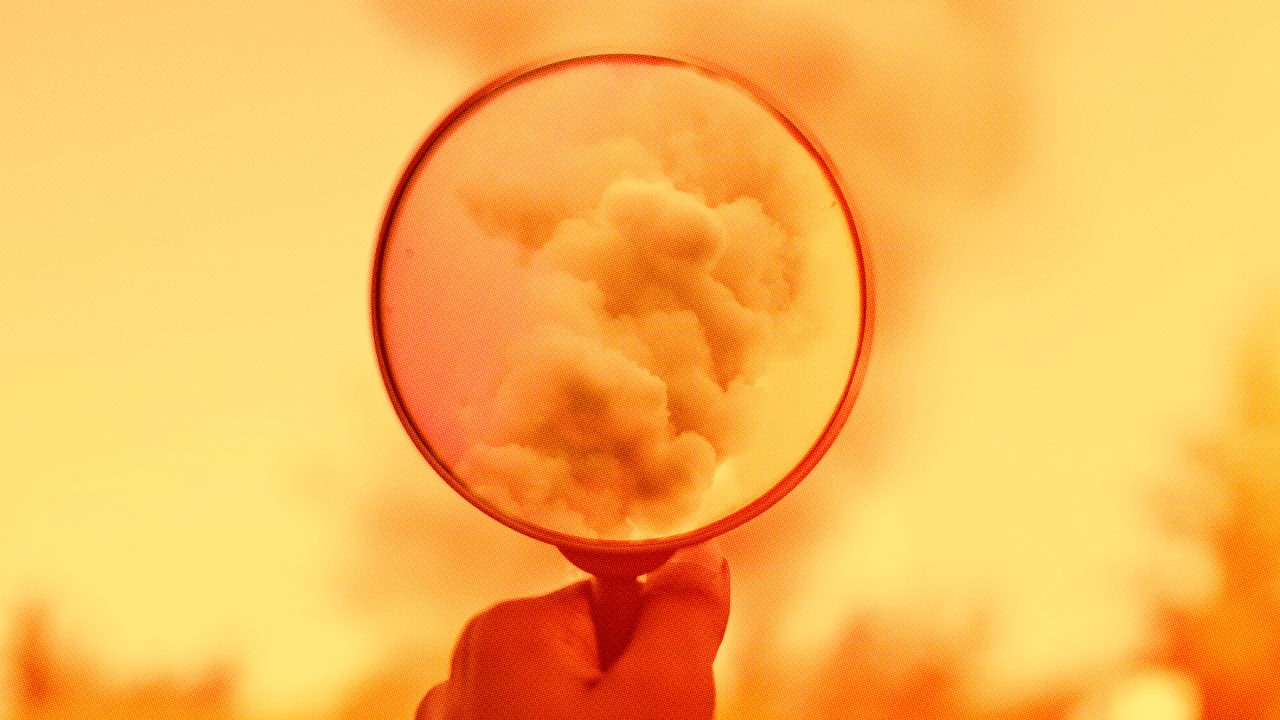 How Managers Deal With Stress Impacts Their Employees