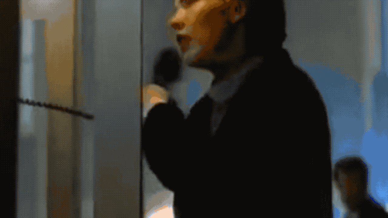 How at t accurately predicted the future in this 1993 ad