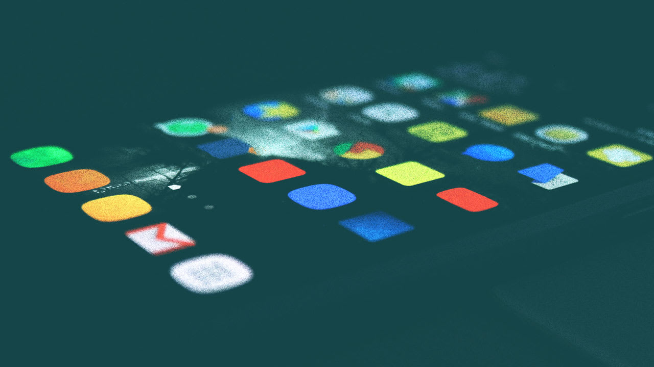 best new apps 2018 august
