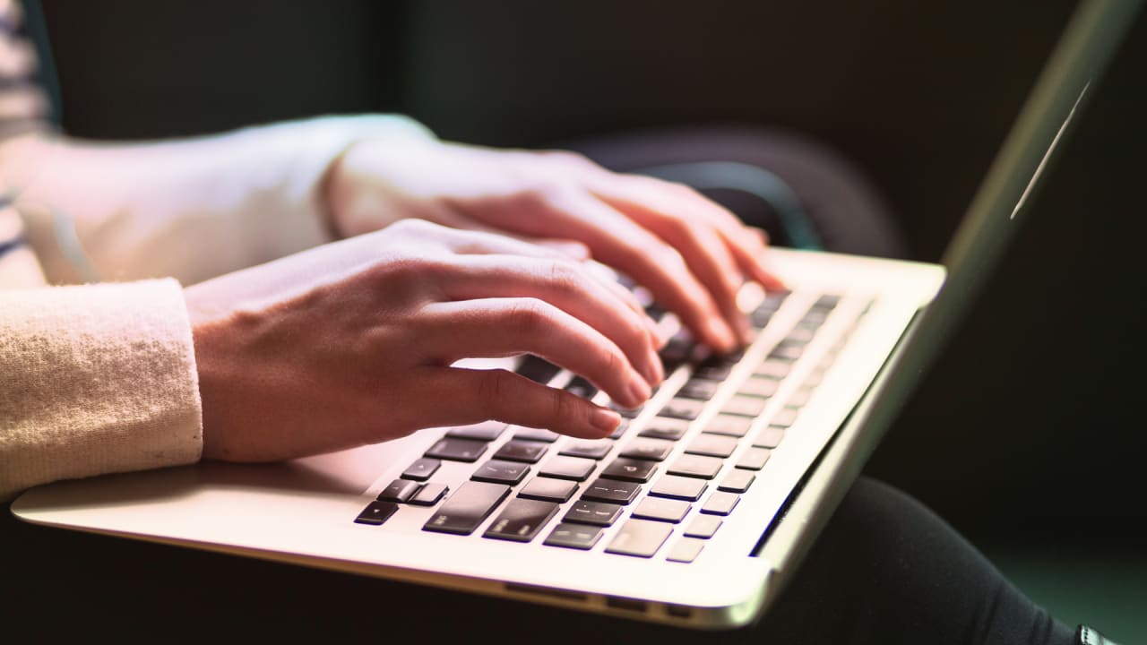 Q A Site Quora Suffers Massive Data Breach 100 Million Users Affected Q A Site Quora Suffers Massive Data Breach 100 Million Users Affected