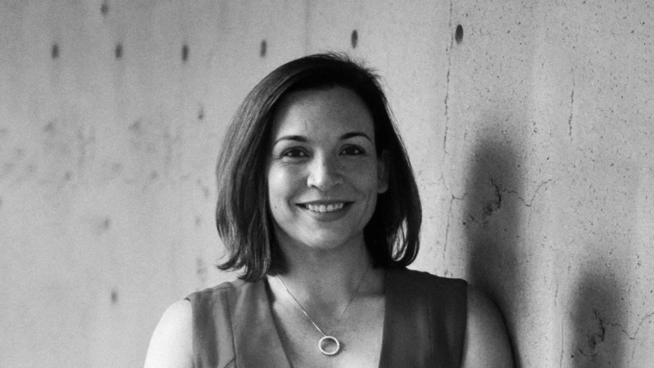 The Riveter, a coworking space for women, raises 20 million