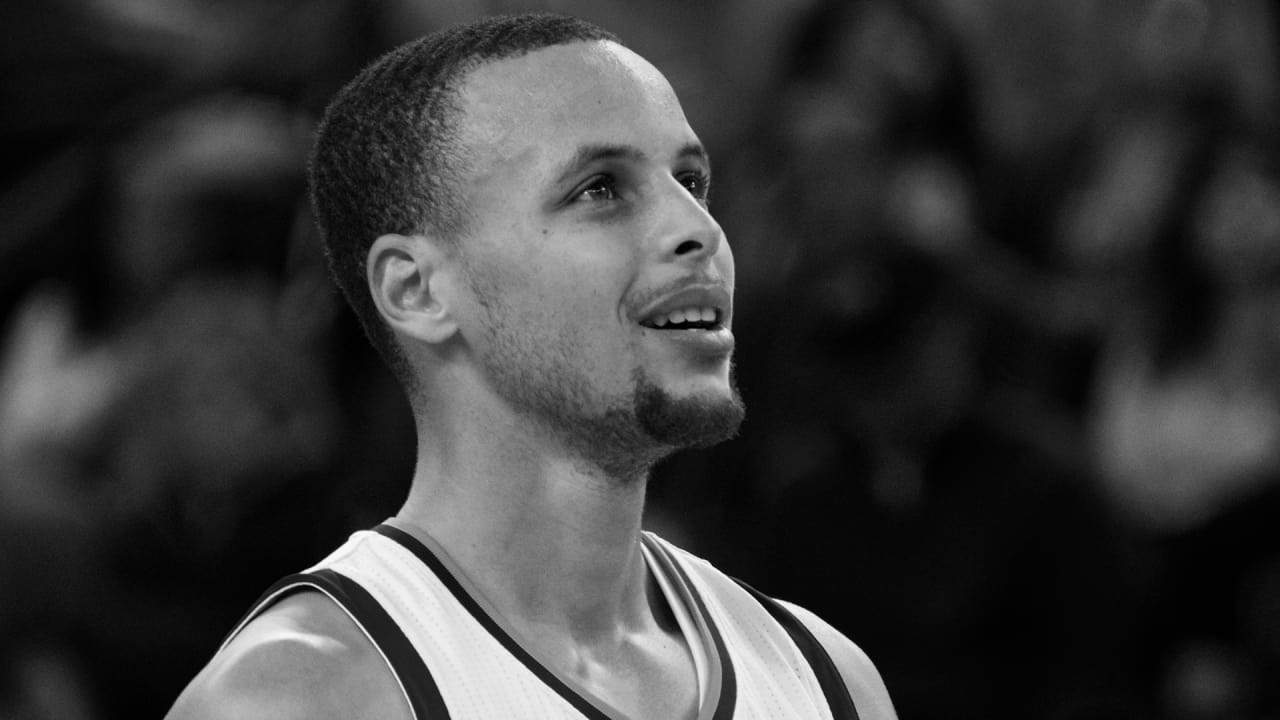 Stephen Curry Doubts Moon Landings. NASA Offers to Show Him the Rocks. -  The New York Times