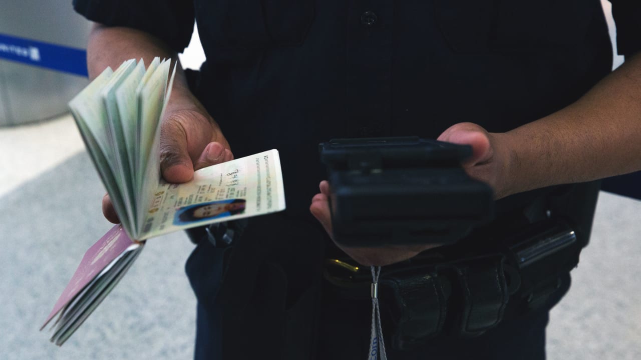 h4 visa news