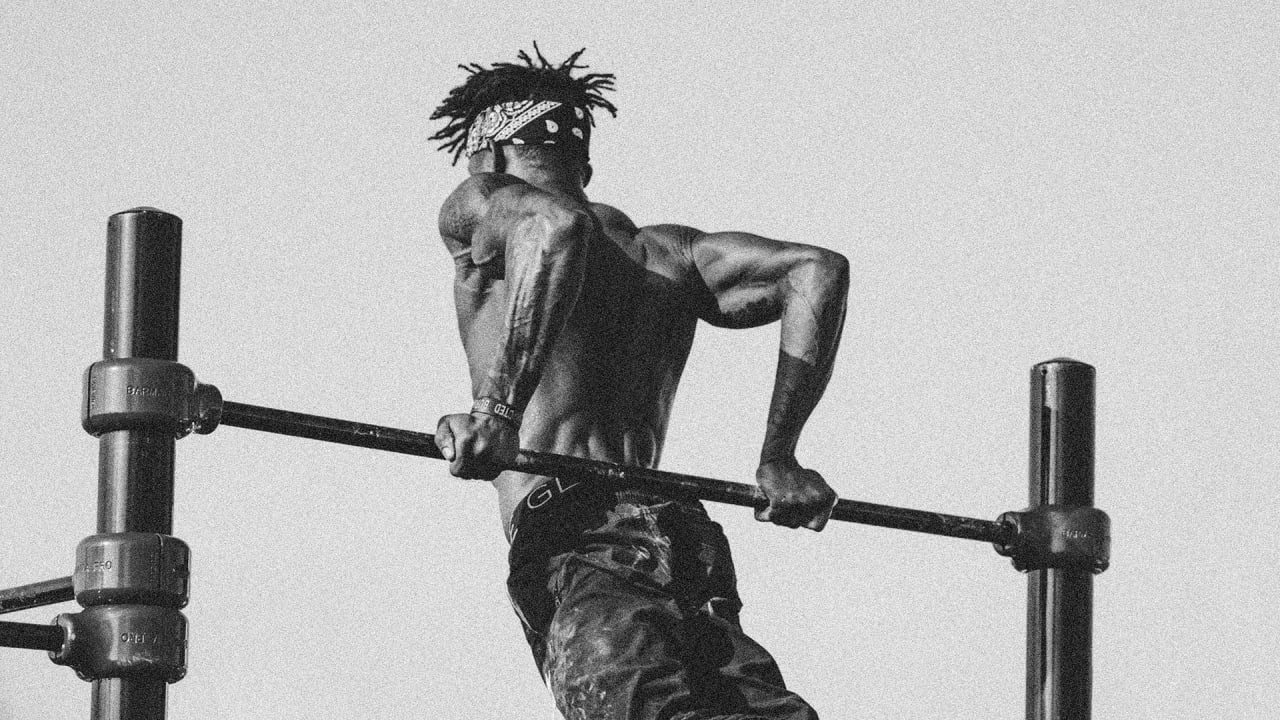 The Health and Wellness News Nobody Talks About: Why Everything Is Changing in 2026