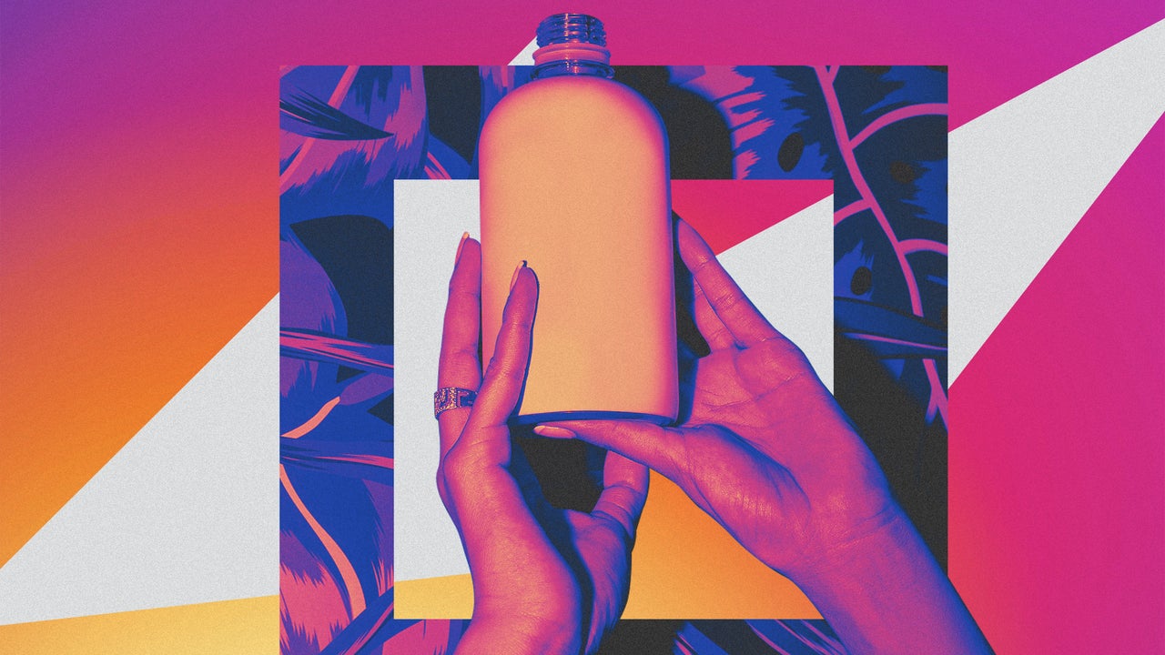 Beverage Brands Built Cult Followings Through Millennial Feelings