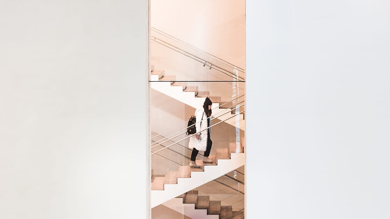 Resources To Grow Your Career