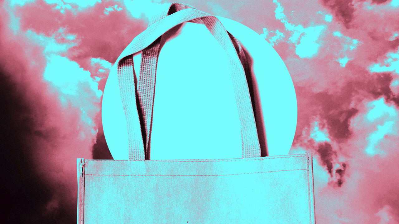 8 Simple Ways To Be A More Ethical Consumer In 2019