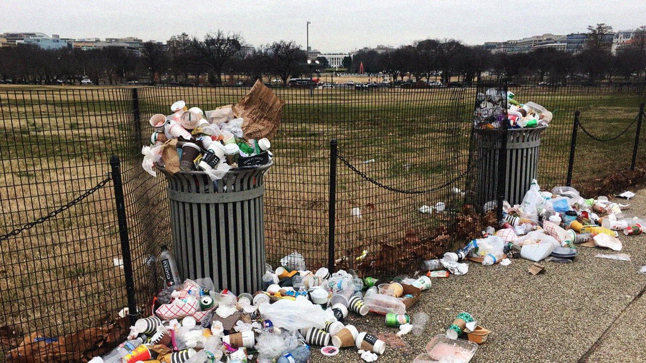 p-1-america-the-beautiful-overflowing-toilets-and-trash-piling-up-in-national-parks-due-to-government-shutdown.jpg