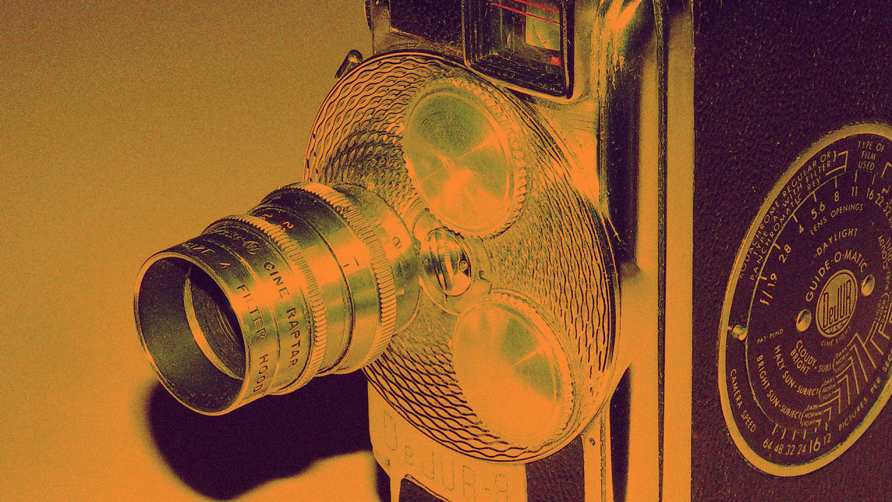 Criterion Collection to release FilmStruck replacement streaming servi