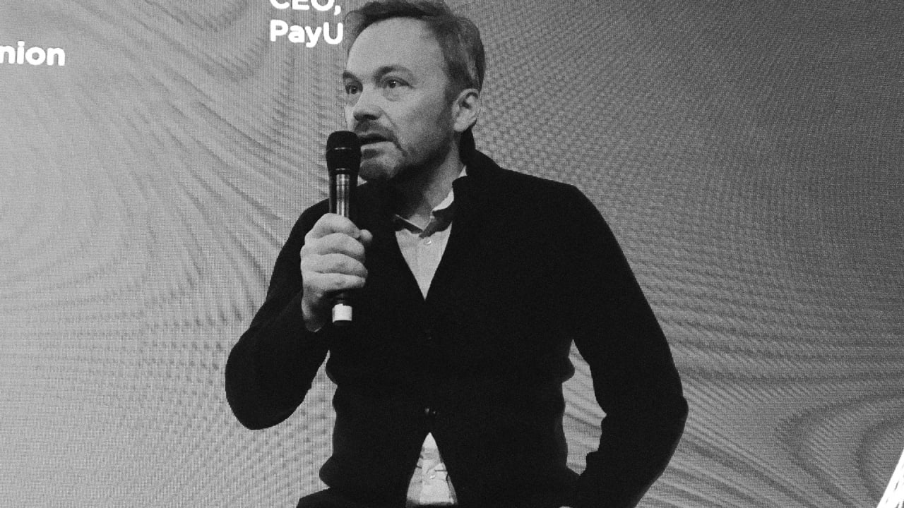 Why a True Local Champion Matters in Crypto Exchange Pivots