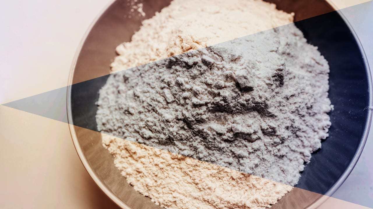 General Mills salmonella flour recall What to do if you have a 5poun