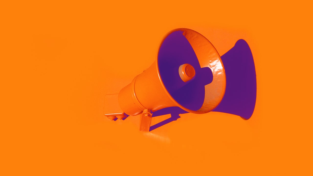 How To Make Android Phone Louder For Hard Of Hearing App