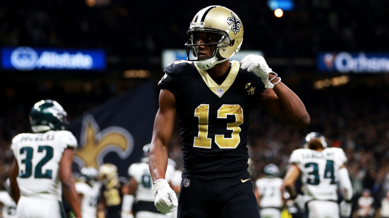 NFL football live stream: How to watch the 2019 Conference Championshi