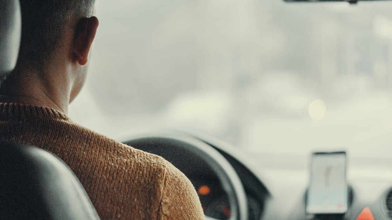 New law forces Uber to suspend service in Barcelona