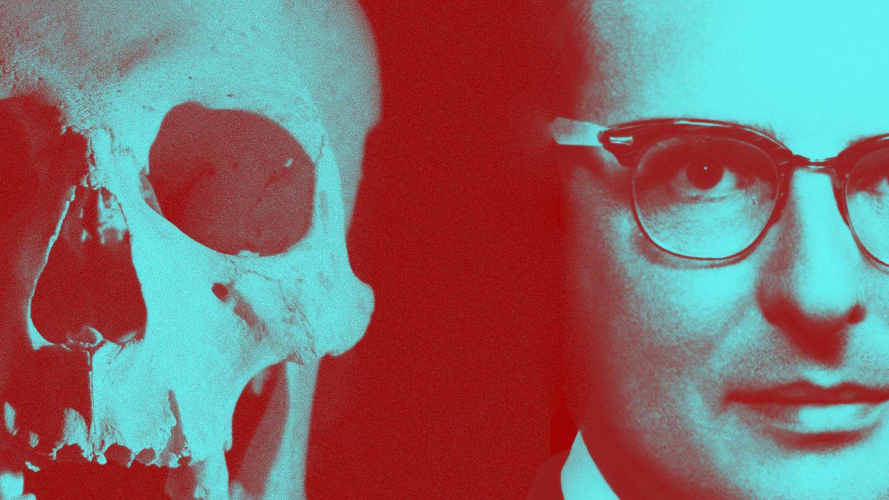 5 true crimes more interesting than another Ted Bundy movie