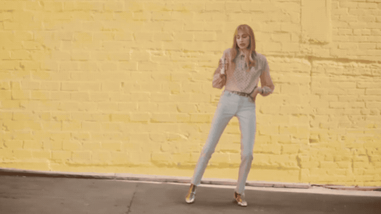 This One Super Bowl Ad Suffered More Watching Than Any Athlete!