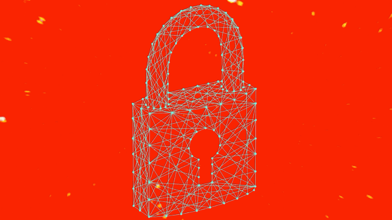 The New Ways We Could Get Hacked And Defended In 2019 The New Ways We Could Get Hacked And Defended In 2019