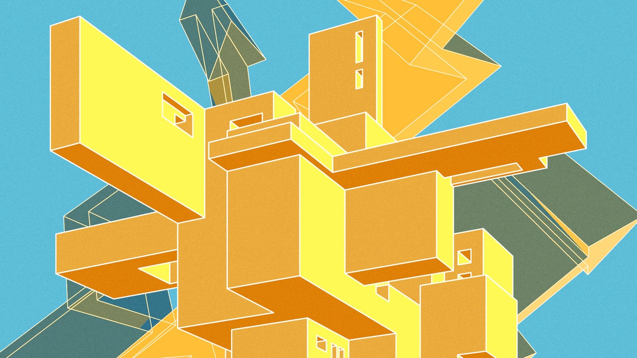 United States visual data 3