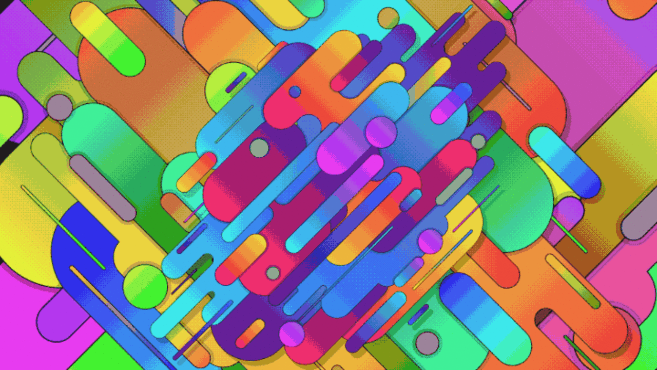 Finland visual data 5