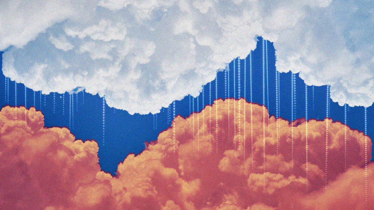 QnA VBage How Cloudflare straddles its role as privacy champion and hate speech enabler